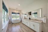 480 Mustang Mesa - Photo 15