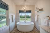 480 Mustang Mesa - Photo 16
