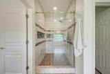 480 Mustang Mesa - Photo 17