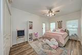 480 Mustang Mesa - Photo 19
