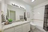 480 Mustang Mesa - Photo 20