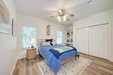 480 Mustang Mesa - Photo 21