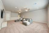 480 Mustang Mesa - Photo 22