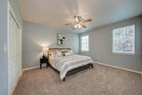480 Mustang Mesa - Photo 23