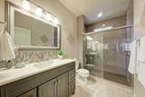 480 Mustang Mesa - Photo 24