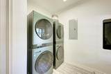 480 Mustang Mesa - Photo 25