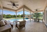 480 Mustang Mesa - Photo 26