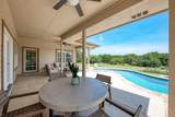 480 Mustang Mesa - Photo 27