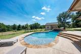 480 Mustang Mesa - Photo 28