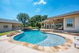 480 Mustang Mesa - Photo 29