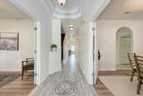 480 Mustang Mesa - Photo 5