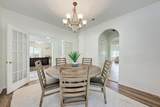 480 Mustang Mesa - Photo 6