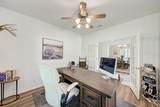 480 Mustang Mesa - Photo 7