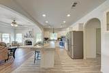 480 Mustang Mesa - Photo 8