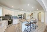480 Mustang Mesa - Photo 9