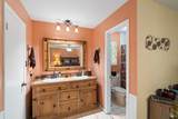 4120 Granada Dr - Photo 10