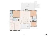 4120 Granada Dr - Photo 11