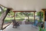 4120 Granada Dr - Photo 12