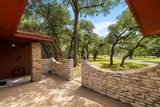 4120 Granada Dr - Photo 13