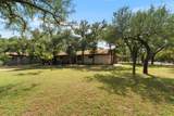 4120 Granada Dr - Photo 14