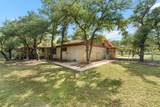 4120 Granada Dr - Photo 15