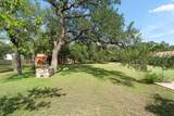 4120 Granada Dr - Photo 16