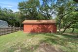 4120 Granada Dr - Photo 17