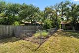4120 Granada Dr - Photo 18