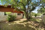 4120 Granada Dr - Photo 19