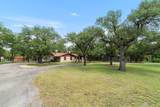 4120 Granada Dr - Photo 2