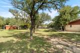 4120 Granada Dr - Photo 20