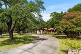 4120 Granada Dr - Photo 21