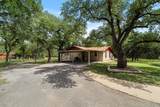 4120 Granada Dr - Photo 22