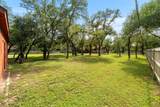 4120 Granada Dr - Photo 23