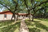 4120 Granada Dr - Photo 24