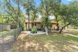 4120 Granada Dr - Photo 25