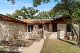 4120 Granada Dr - Photo 3