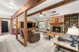 4120 Granada Dr - Photo 4