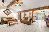 4120 Granada Dr - Photo 5