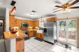4120 Granada Dr - Photo 6