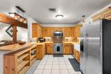 4120 Granada Dr - Photo 7
