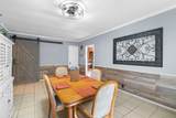4120 Granada Dr - Photo 8