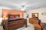 4120 Granada Dr - Photo 9