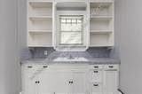 2102 Brackenridge St - Photo 10