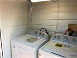 2102 Brackenridge St - Photo 11