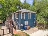 2102 Brackenridge St - Photo 4