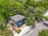 2102 Brackenridge St - Photo 5