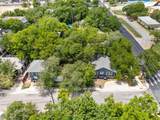 2102 Brackenridge St - Photo 6