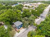 2102 Brackenridge St - Photo 7