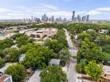 2102 Brackenridge St - Photo 8